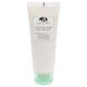 Origins Checks and Balances Polishing with Tourmaline Cream for Face Scrub 75ml