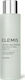 Elemis Dynamic Resurfacing Smoothing Essence Peeling for Face in Lotion 100ml