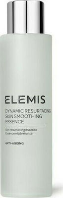 Elemis Dynamic Resurfacing Smoothing Essence Peeling for Face in Lotion 100ml