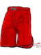 Olympus Sport 333015883 Red