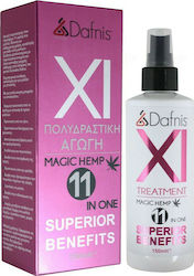 Dafnis Magic Hemp 11 In 1 150ml Dafnis Magic Hemp 11 In 1 150ml
