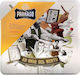 Proraso Wood & Spice Beard & Moustache Grooming...