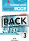 Practice Tests for the Michigan Ecce 3 Teacher's Book (with Digibooks App) 2021 Exam
