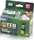 TFO Inkjet Printer Compatible Ink Epson T1812 15ml Cyan