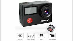 Campark X20 4K Ultra HD Campark X20 4K Ultra HD