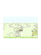 Newplan Kids Wallpaper Les Aventures