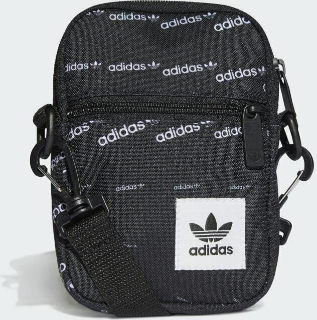 Adidas ej0975 top