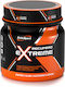 EthicSport Recupero Extreme 400gr