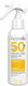 Acorelle Nature Sun SPF50 Kinder Sonnenschutzmi...