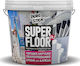 Durostick Super Floor Pu Цвят Акрил Серамиди 75...
