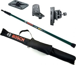 Bosch Measuring Tools Accessory Telescopic for Laser