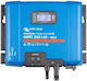 Victron Energy SmartSolar MPPT 250/100 MC4 VE.C...