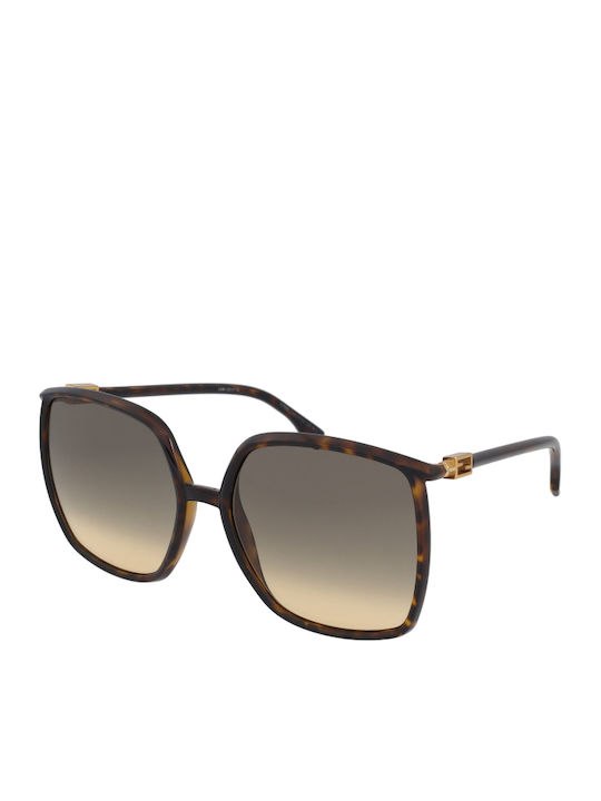 Fendi sunglasses skroutz deals