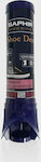 Saphir Deo Shoe Deodorant 100ml