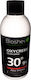 Bioshev Professional Οξειδωτικό Γαλάκτωμα 30Vol Χωρίς Αμμωνία 1000ml