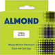Almond HP 350XL CB336EE 30ml Schwarz 43.HPCB336EEA