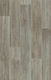 Beauflor Πλαστικό Δάπεδο Trento 2.8mm σε Ρολό με Πλάτος 4m (τιμή ανά τ.μ)