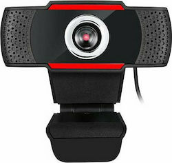 KOM1057 HD 720p Red KOM1057 HD 720p Red
