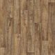 Beauflor Pardoseală din Plastic PVC Trento Stock 666M 2.8mm în Rolă cu Lățime 3m (preț pe m²)