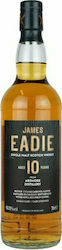 Ardmore James Eadie 10 Years Old Ουίσκι 700ml
