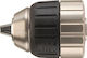 Makita 192956-2 Τσοκ Ταχείας Εργαλείου DP4001