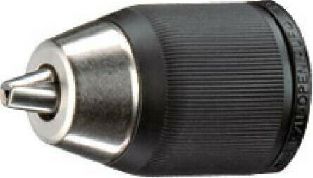 Makita Drill Quick Chuck 766004-9