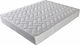 Imperial Strom Lux Двоен Ортопедичен Матрак 140x190x20см