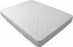 Comfort Strom Prime Comfort Strom Prime