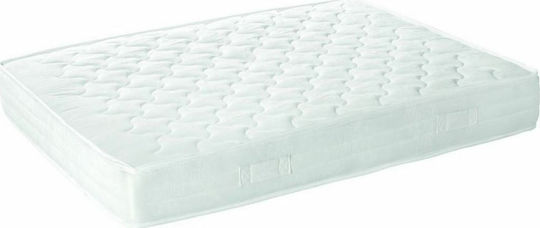 Comfort Strom Prime Einzel Orthopädisch Matratze Schaum Beidseitig 90x190x20cm