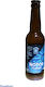 Notos Brewery Pilsner Φιάλη 330ml