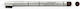 Impala Cosmetics Eyebrow Pencil Μολύβι για Φρύδ...