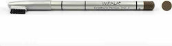 Impala Cosmetics Eyebrow Pencil Impala Cosmetics Eyebrow Pencil