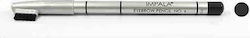 Impala Cosmetics Eyebrow Pencil 6