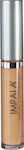 Impala Cosmetics Concealer Liquid Concealer 2 6ml