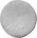 Bosch Polishing Fur 160mm 3608610000