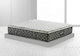 Magniflex Ανώστρωμα Classico Μονό Memory Foam 90x190x4εκ.