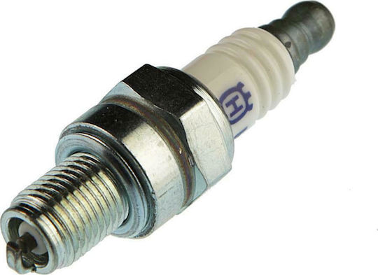 Husqvarna HQT-4 Long Chainsaw Spark Plug