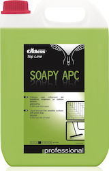 Endless Professional Liquid Floor Cleaner 4L Endless Professional Liquid Floor Cleaner 4L