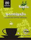 Kopeli Sage 20 Bags 24gr