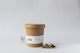 Rhoeco Δάσος Μείγμα Βοτάνων 35gr