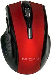 Noozy SW-16 Noozy SW-16