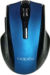 Noozy SW-16 Ασύρματο
