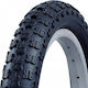 Kenda Bike Tire K50 1/2x2-1/4 12" x 1.50"