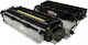 2 Way Unit-B1 Mechanische Teile für Canon 2845B001