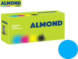 Almond Compatible Toner for Laser Printer HP 41...