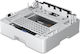 Τροφοδότης εγγράφων για Epson C12C932871