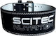 Scitec Nutrition Super Power Lifter Кожена
