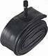 CST Bicycle Tyre Inner Tube