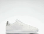 Reebok Royal Complete CLN 2 Γυναικεία Sneakers Λευκά