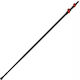Robens Uprights for Tent Camping 210x3cm